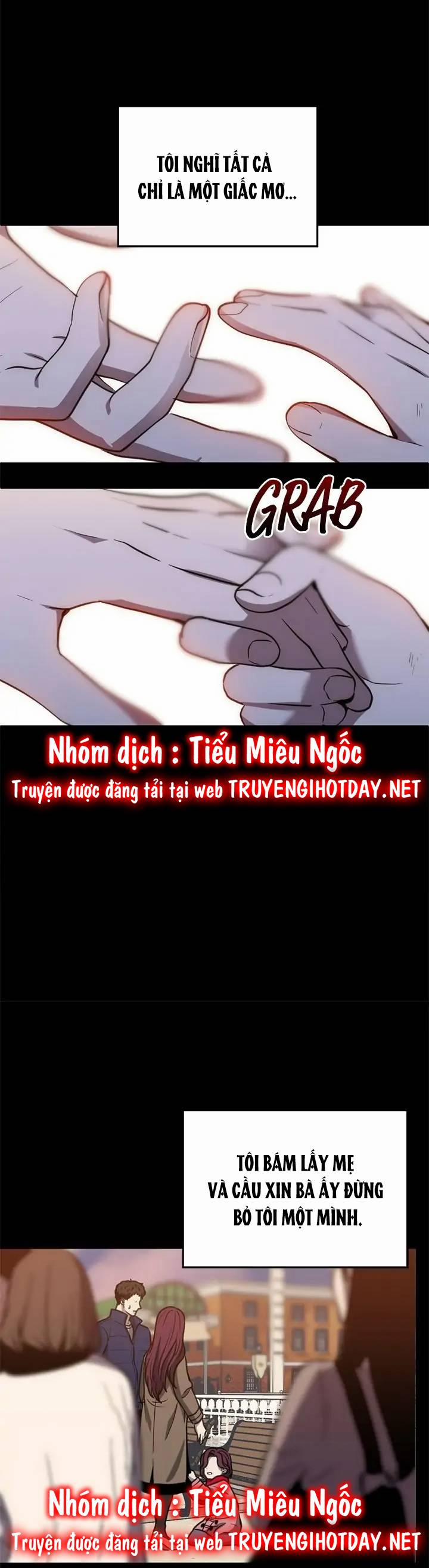 manhwax10.com - Truyện Manhwa Lần Thứ Ba Chương 29 Trang 17