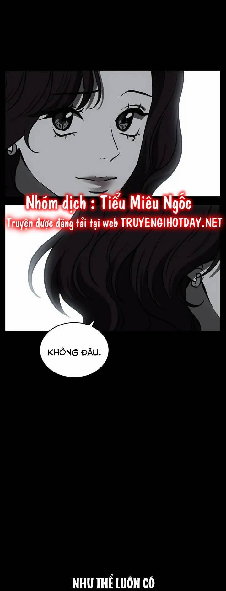 manhwax10.com - Truyện Manhwa Lần Thứ Ba Chương 37 Trang 27