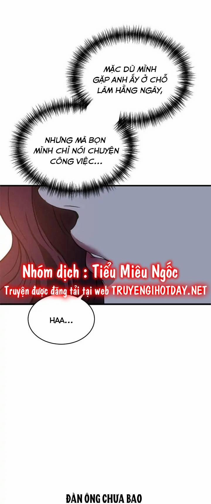 manhwax10.com - Truyện Manhwa Lần Thứ Ba Chương 39 Trang 36