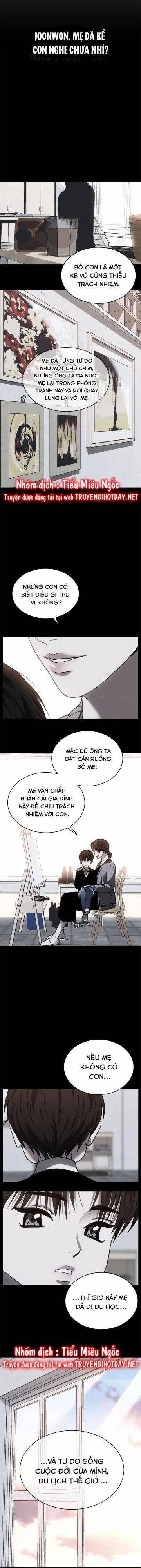 manhwax10.com - Truyện Manhwa Lần Thứ Ba Chương 44 Trang 6