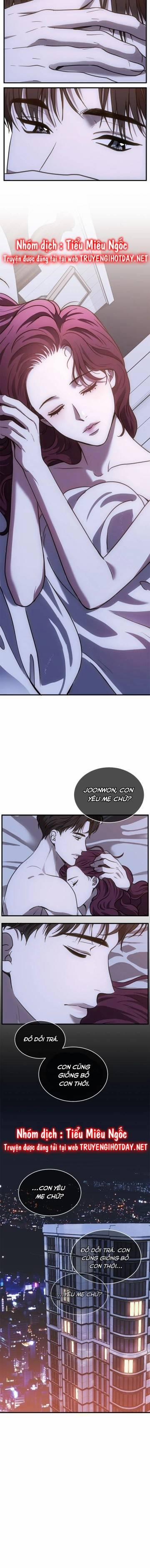 manhwax10.com - Truyện Manhwa Lần Thứ Ba Chương 44 Trang 8