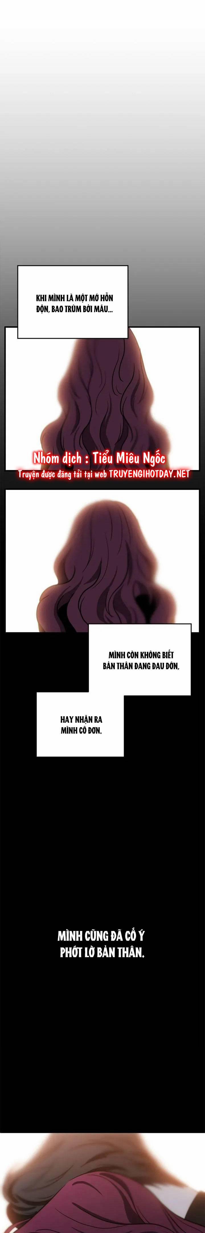 manhwax10.com - Truyện Manhwa Lần Thứ Ba Chương 52 Trang 20