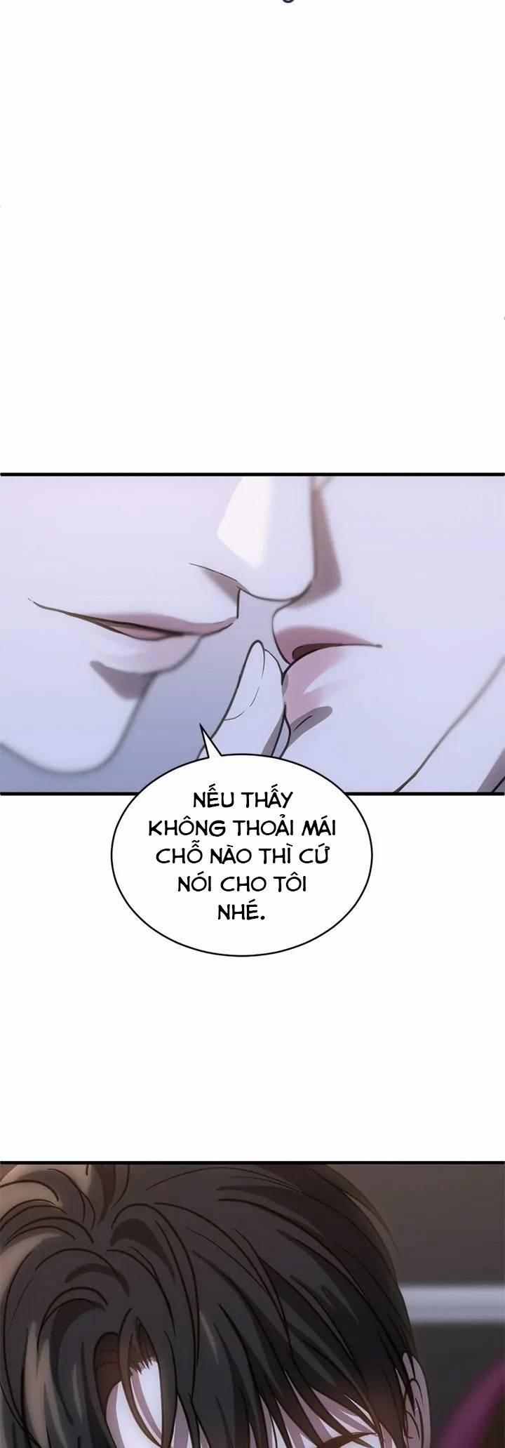 manhwax10.com - Truyện Manhwa Lần Thứ Ba Chương 55 Trang 12