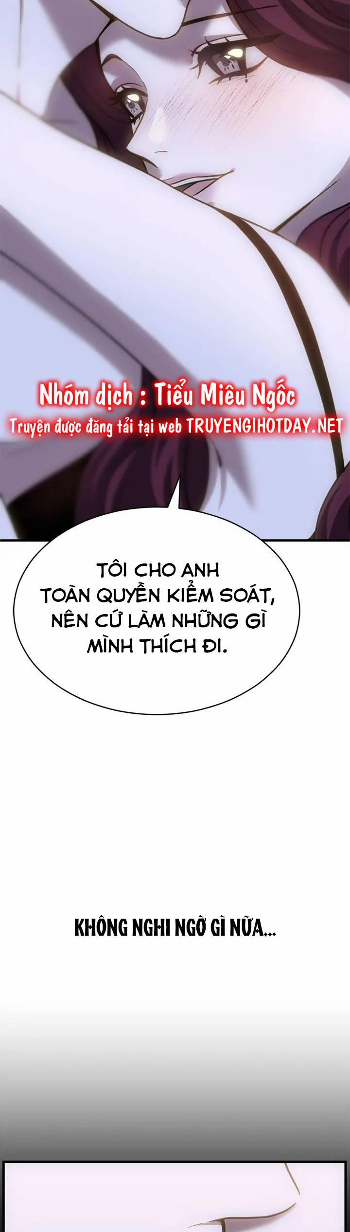 manhwax10.com - Truyện Manhwa Lần Thứ Ba Chương 55 Trang 17