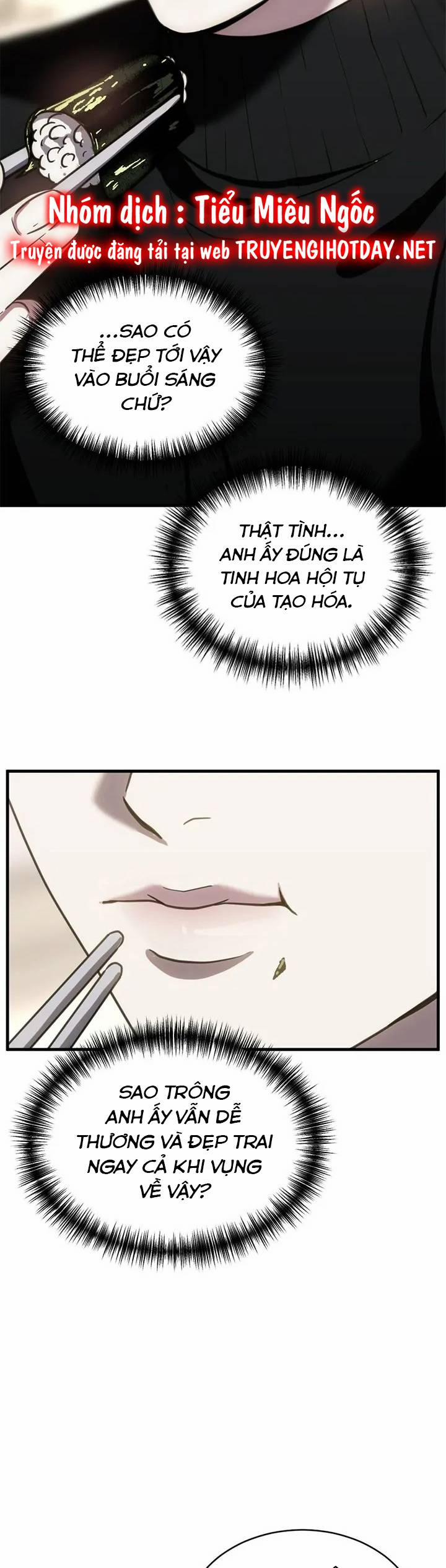 manhwax10.com - Truyện Manhwa Lần Thứ Ba Chương 55 Trang 20