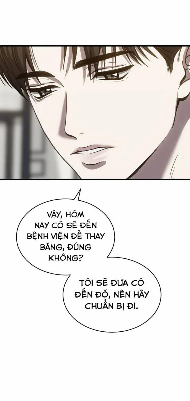 manhwax10.com - Truyện Manhwa Lần Thứ Ba Chương 56 Trang 22