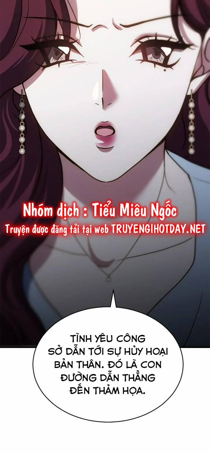 manhwax10.com - Truyện Manhwa Lần Thứ Ba Chương 56 Trang 42