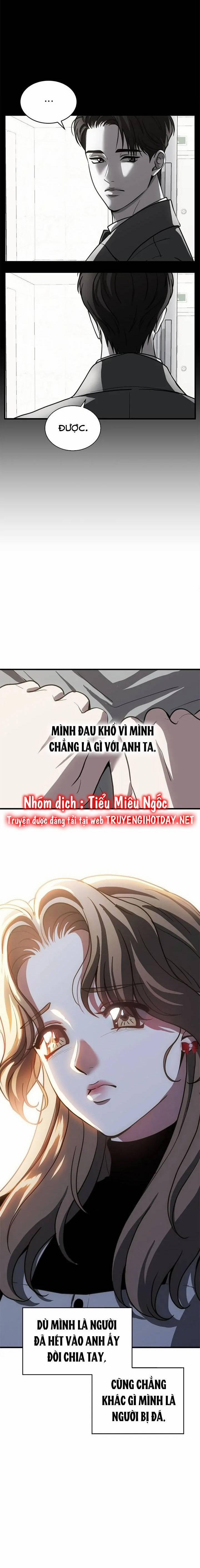 manhwax10.com - Truyện Manhwa Lần Thứ Ba Chương 58 Trang 13