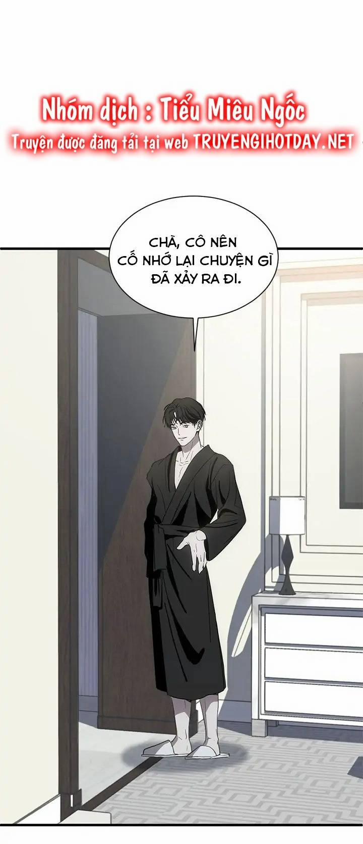 manhwax10.com - Truyện Manhwa Lần Thứ Ba Chương 6 Trang 47