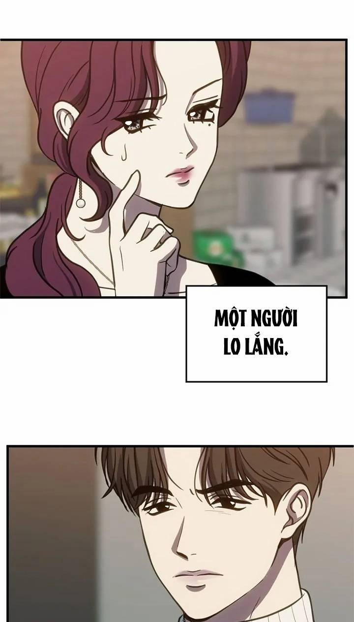 manhwax10.com - Truyện Manhwa Lần Thứ Ba Chương 60 Trang 11