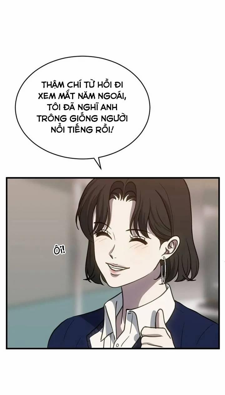 manhwax10.com - Truyện Manhwa Lần Thứ Ba Chương 60 Trang 17