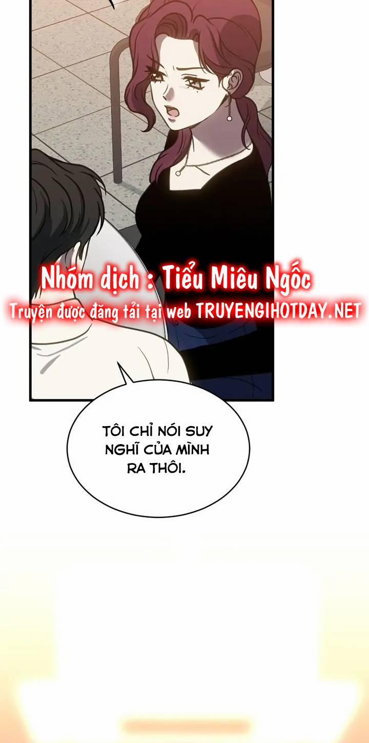 manhwax10.com - Truyện Manhwa Lần Thứ Ba Chương 60 Trang 29