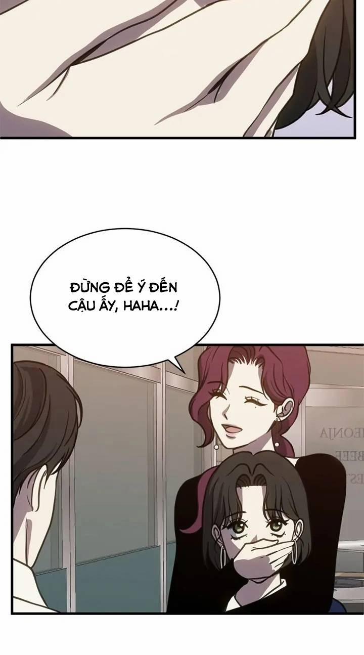 manhwax10.com - Truyện Manhwa Lần Thứ Ba Chương 60 Trang 6