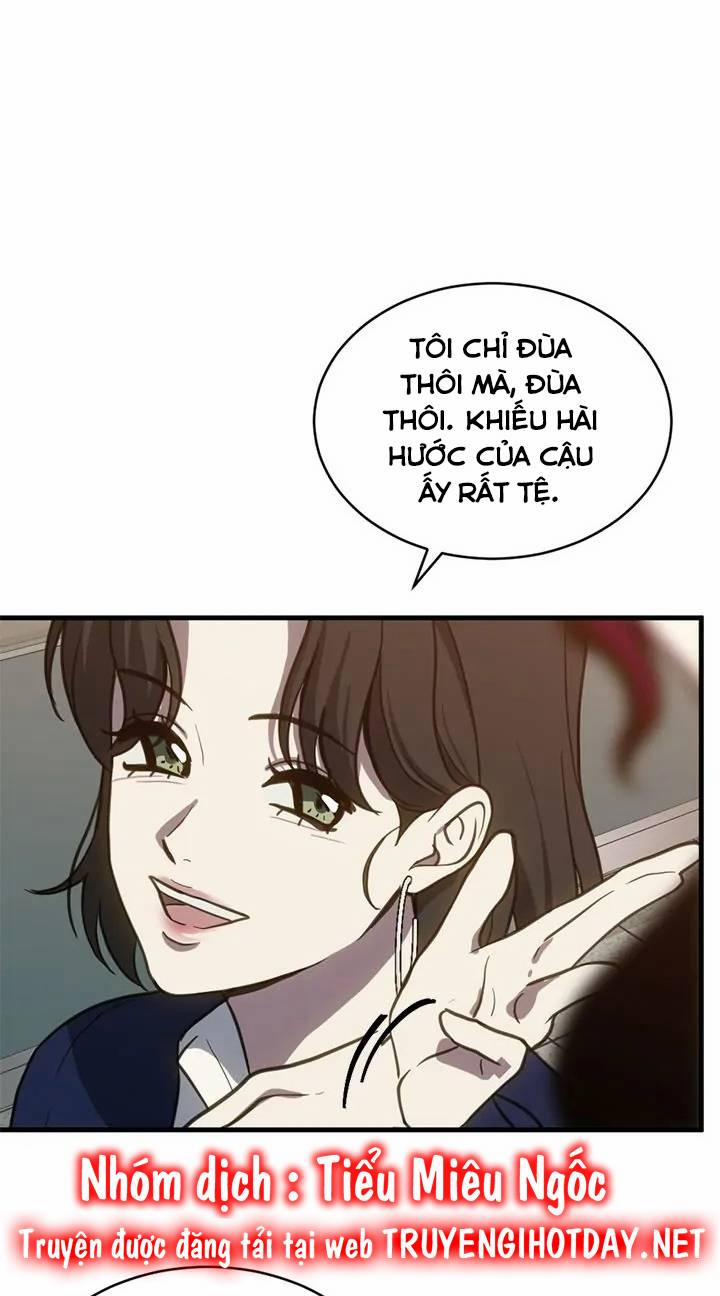 manhwax10.com - Truyện Manhwa Lần Thứ Ba Chương 60 Trang 7