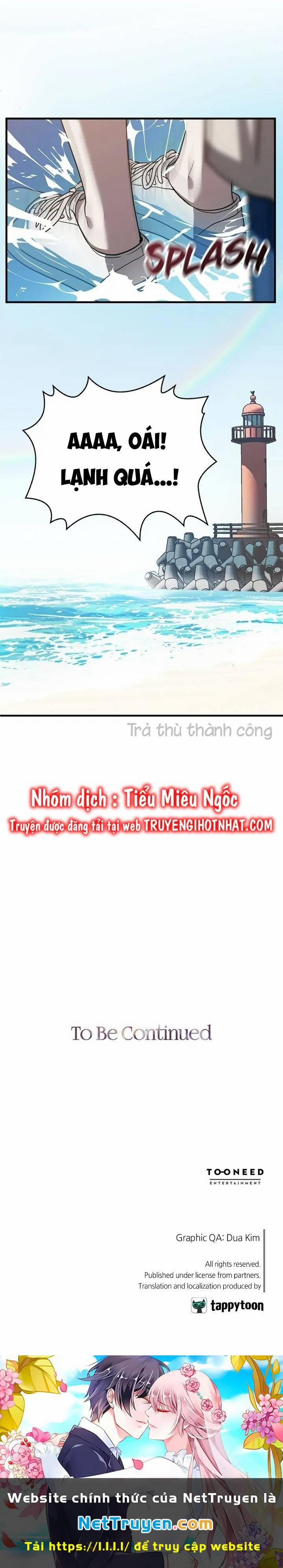 manhwax10.com - Truyện Manhwa Lần Thứ Ba Chương 62 Trang 33