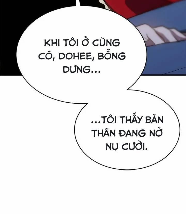 manhwax10.com - Truyện Manhwa Lần Thứ Ba Chương 63 Trang 16