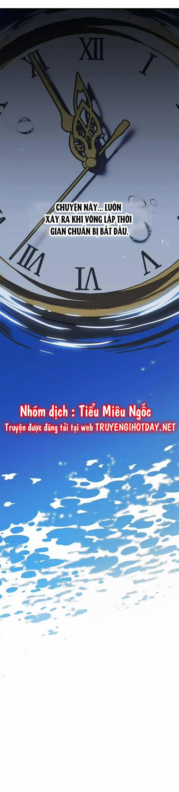 manhwax10.com - Truyện Manhwa Lần Thứ Ba Chương 9 Trang 14