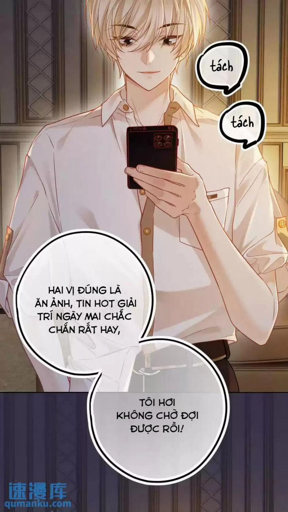 manhwax10.com - Truyện Manhwa Lang Cẩu Chủ Thần Chương 1 Trang 13