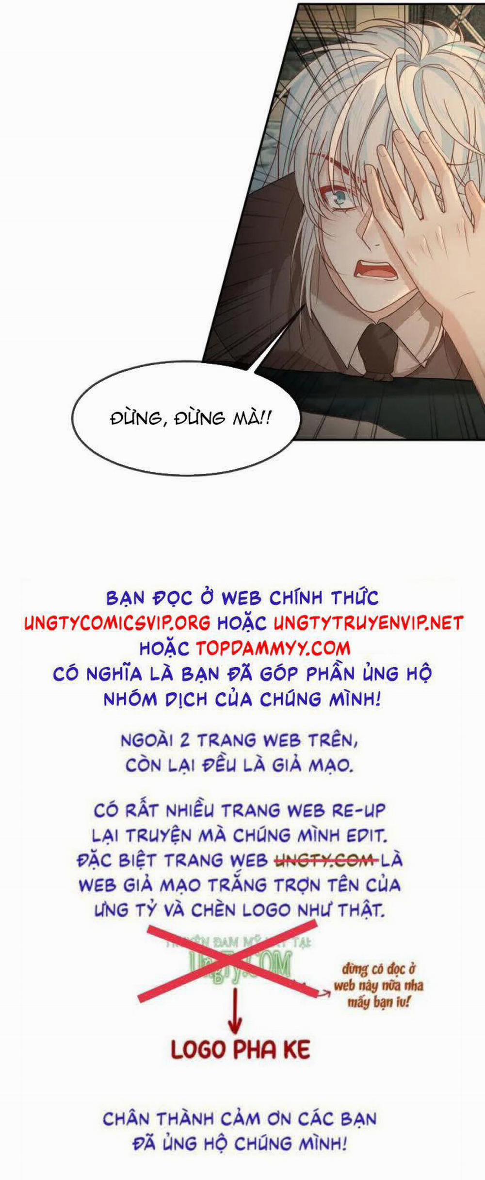 manhwax10.com - Truyện Manhwa Lang Cẩu Chủ Thần Chương 339 Trang 14