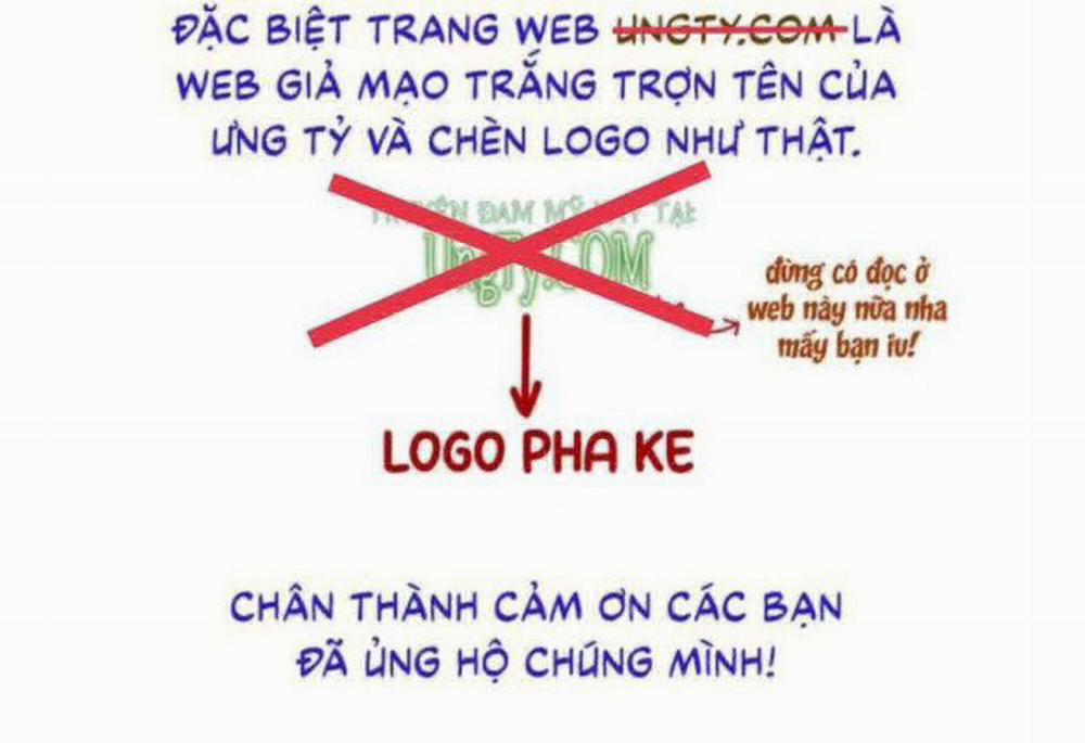 Lang Cẩu Chủ Thần Chương 369 Trang 14