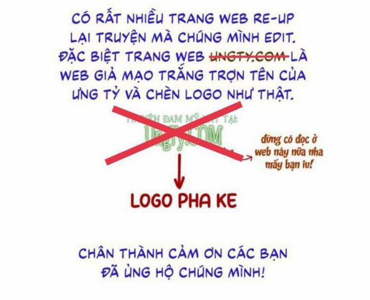 manhwax10.com - Truyện Manhwa Lang Cẩu Chủ Thần Chương 403 Trang 13