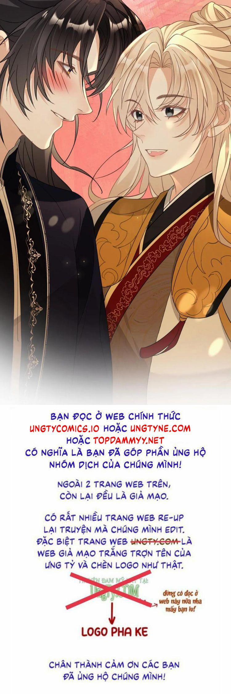 manhwax10.com - Truyện Manhwa Lang Cẩu Chủ Thần Chương 404 Trang 11