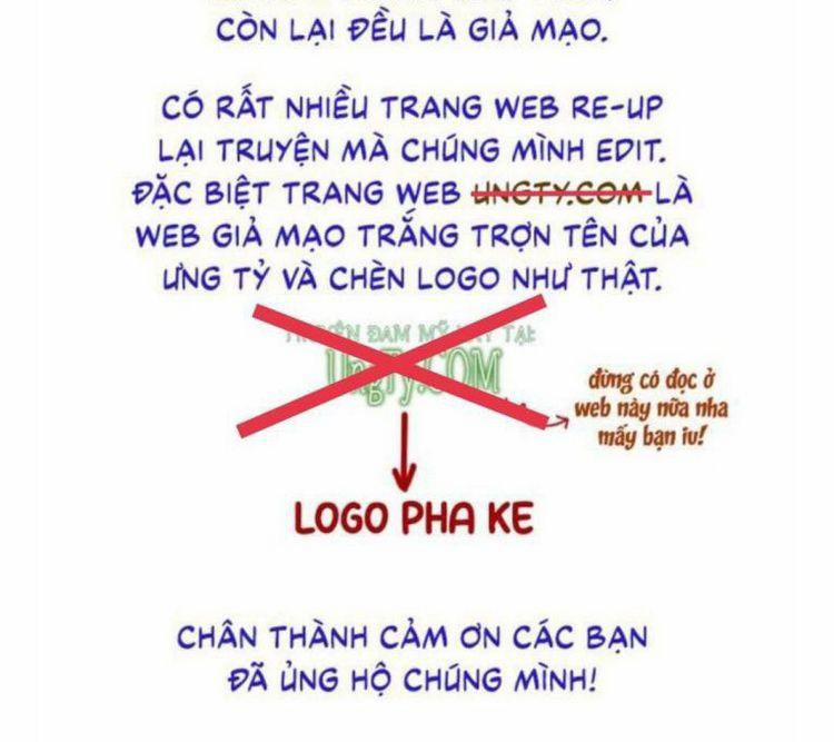 manhwax10.com - Truyện Manhwa Lang Cẩu Chủ Thần Chương 406 Trang 14