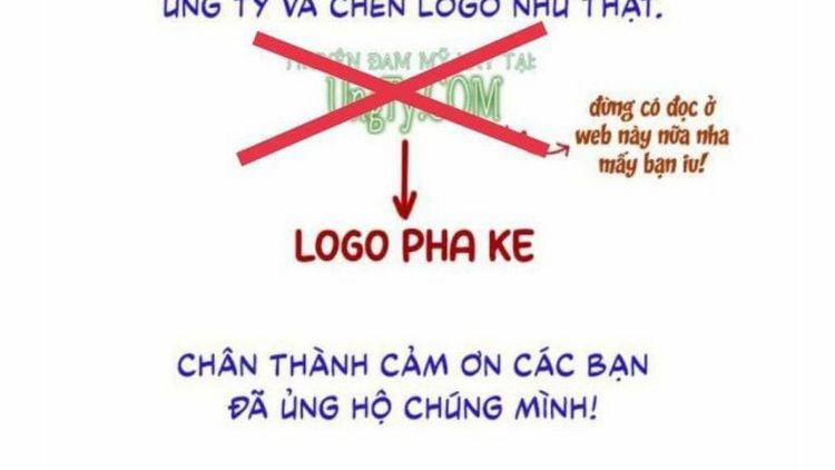 Lang Cẩu Chủ Thần Chương 421 Trang 14