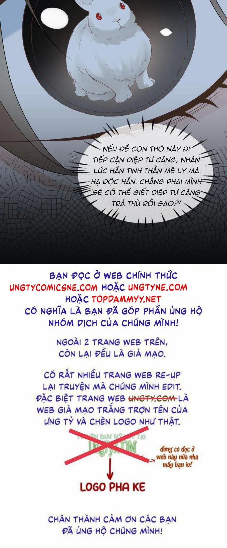 manhwax10.com - Truyện Manhwa Lang Cẩu Chủ Thần Chương 423 Trang 17