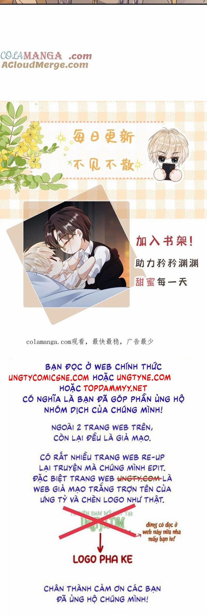 manhwax10.com - Truyện Manhwa Lang Cẩu Chủ Thần Chương 425 Trang 15