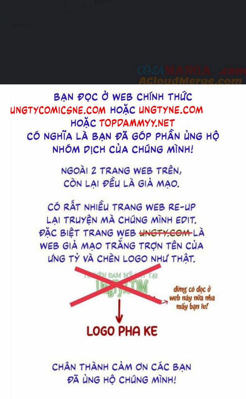 manhwax10.com - Truyện Manhwa Lang Cẩu Chủ Thần Chương 426 Trang 22