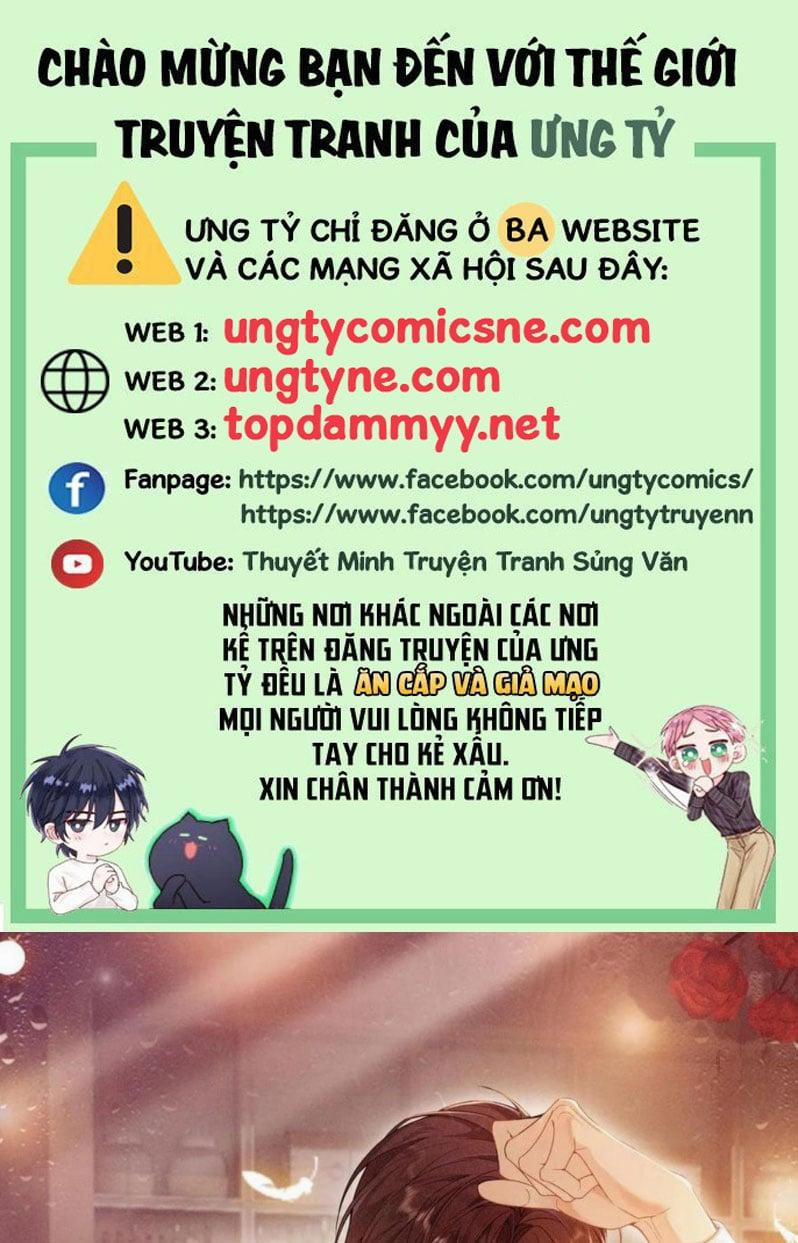 manhwax10.com - Truyện Manhwa Lang Cẩu Chủ Thần Chương 427 Trang 1