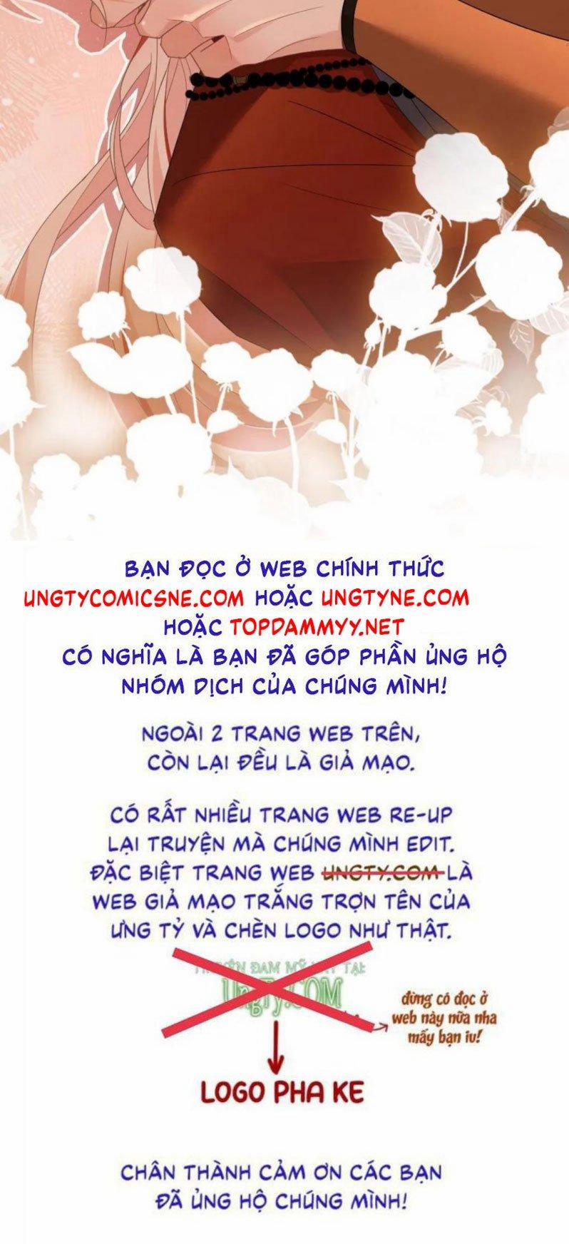 manhwax10.com - Truyện Manhwa Lang Cẩu Chủ Thần Chương 427 Trang 28