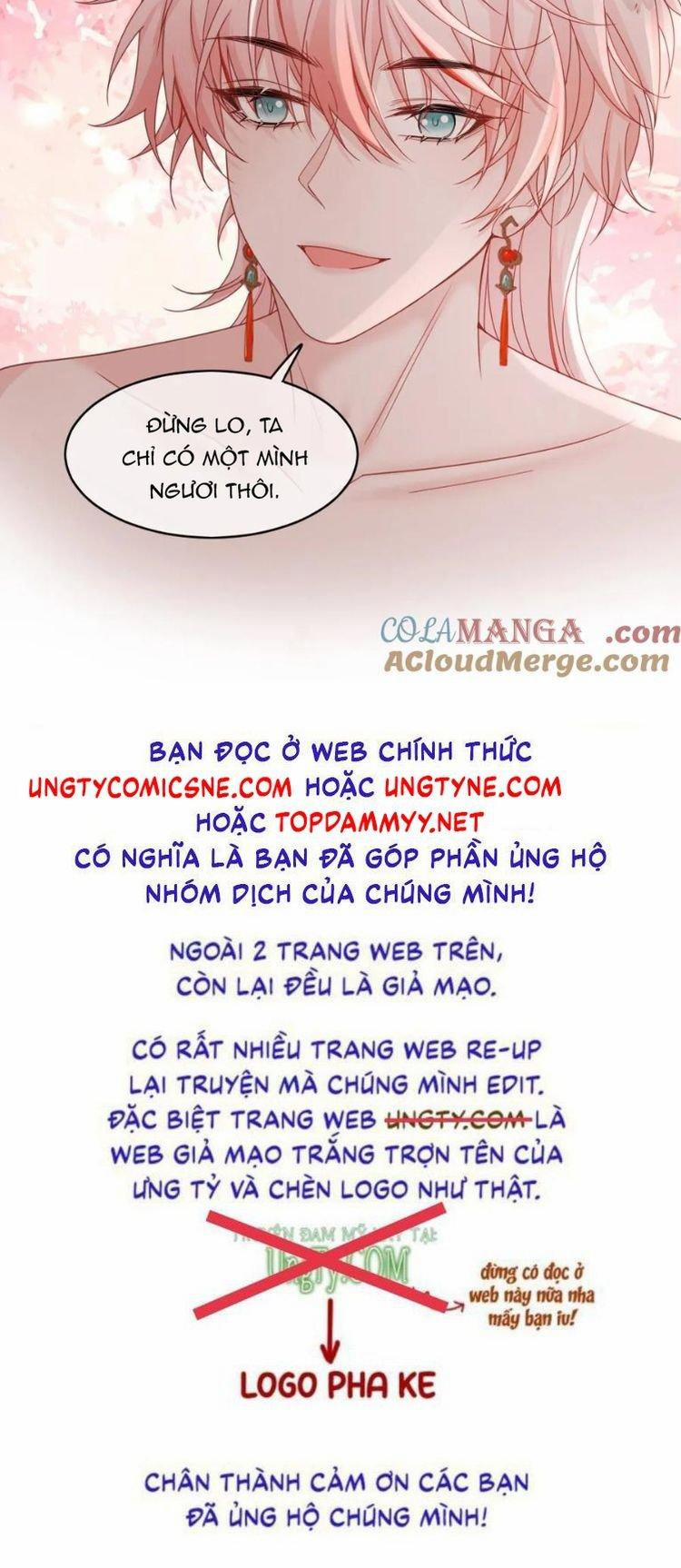 manhwax10.com - Truyện Manhwa Lang Cẩu Chủ Thần Chương 428 Trang 12