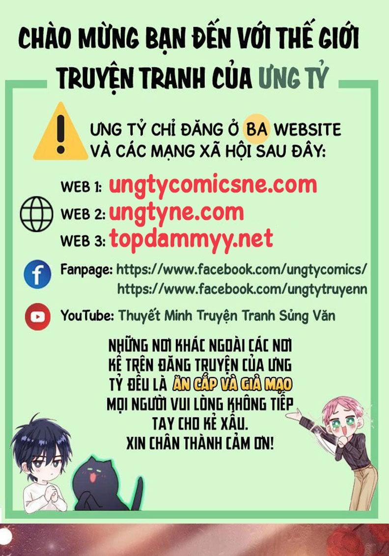 manhwax10.com - Truyện Manhwa Lang Cẩu Chủ Thần Chương 430 Trang 1