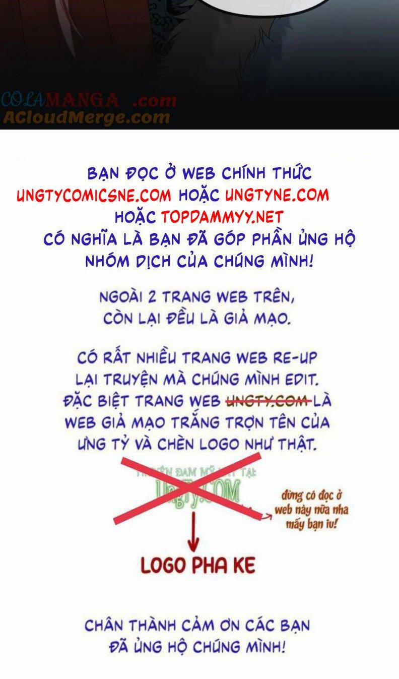 manhwax10.com - Truyện Manhwa Lang Cẩu Chủ Thần Chương 430 Trang 30