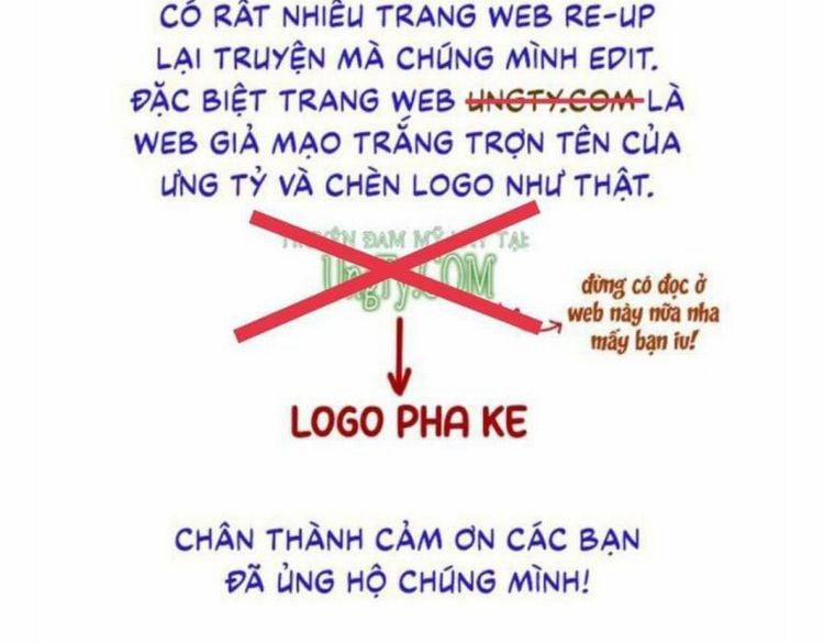 manhwax10.com - Truyện Manhwa Lang Cẩu Chủ Thần Chương 431 Trang 14