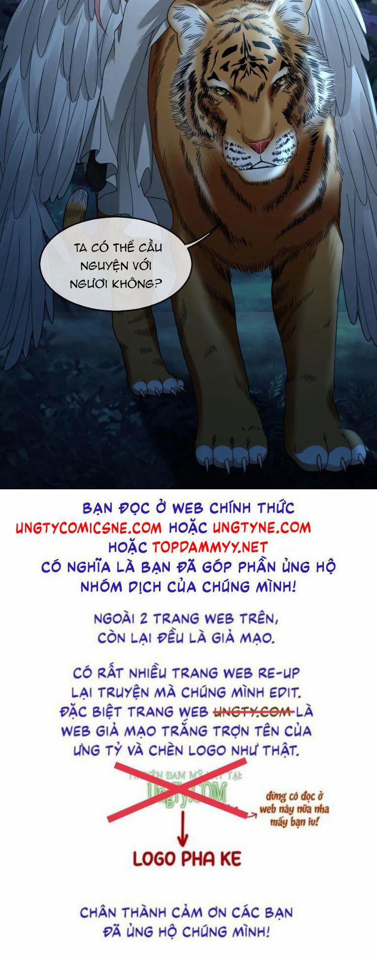 manhwax10.com - Truyện Manhwa Lang Cẩu Chủ Thần Chương 432 Trang 13