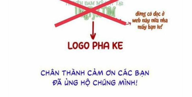 manhwax10.com - Truyện Manhwa Lang Cẩu Chủ Thần Chương 434 Trang 13