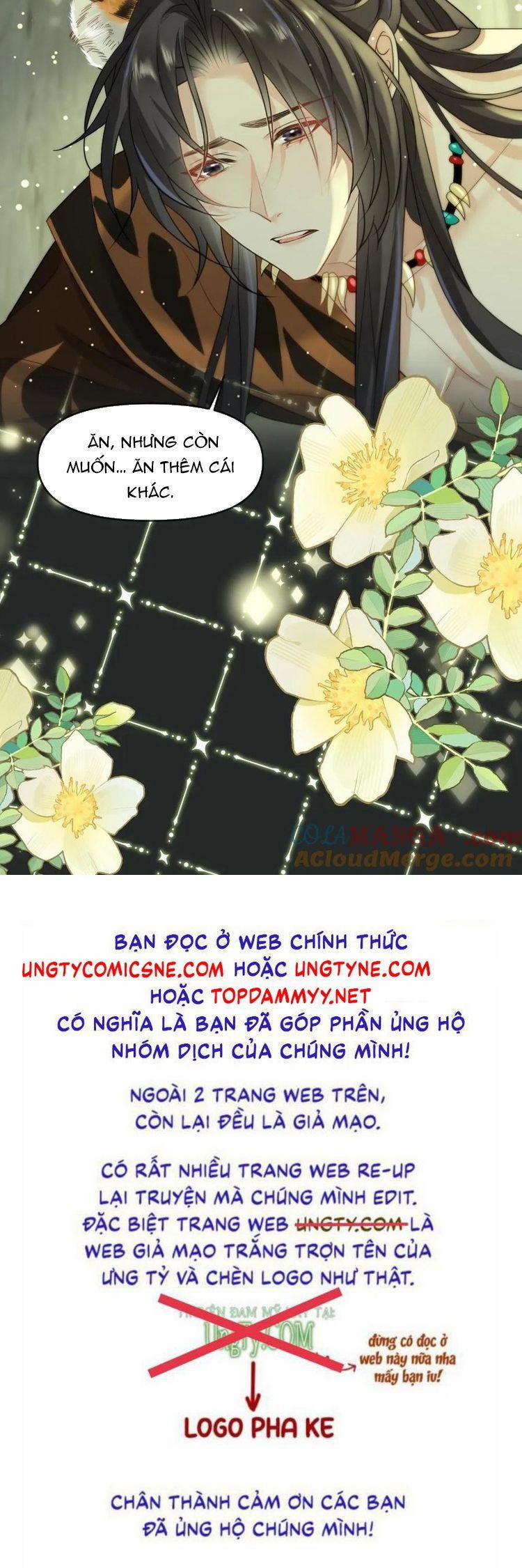 manhwax10.com - Truyện Manhwa Lang Cẩu Chủ Thần Chương 437 Trang 14