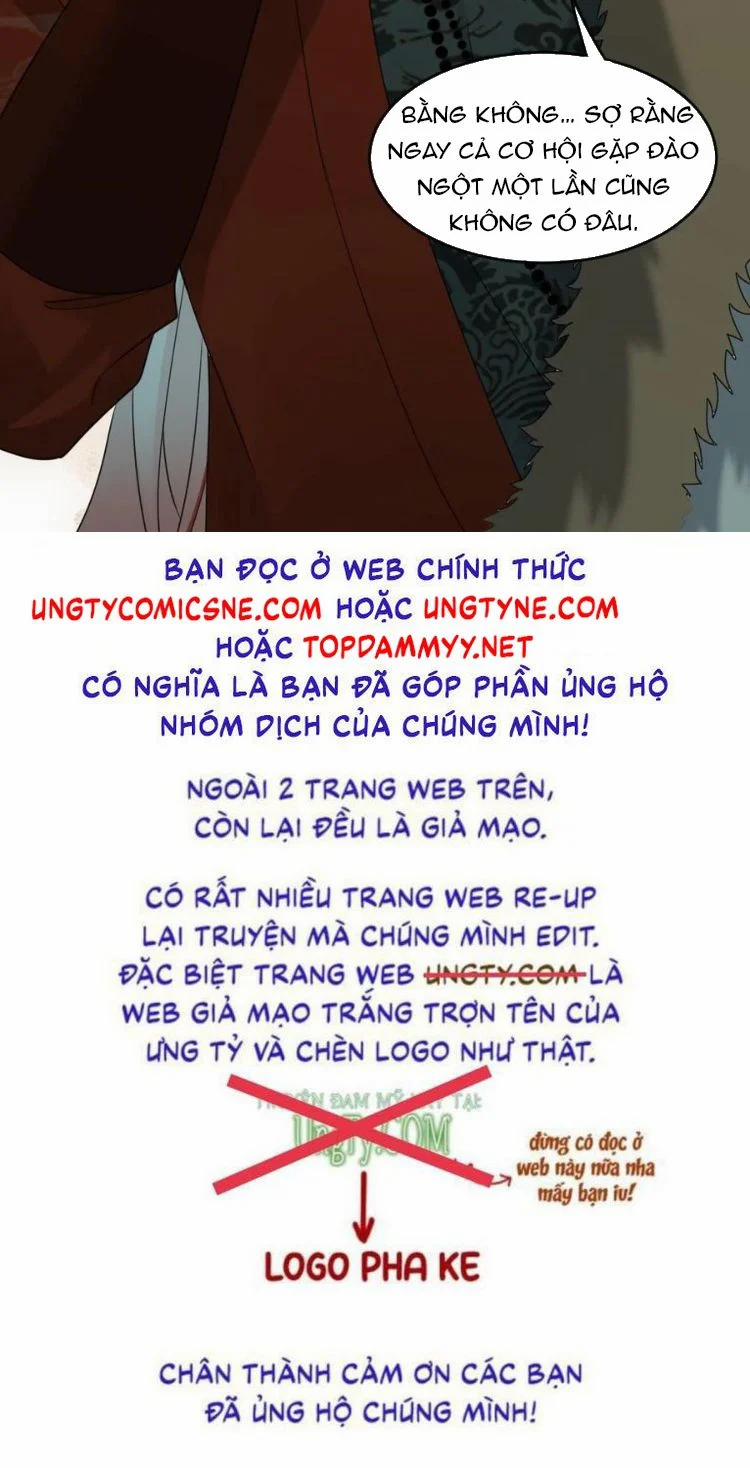 manhwax10.com - Truyện Manhwa Lang Cẩu Chủ Thần Chương 438 Trang 13