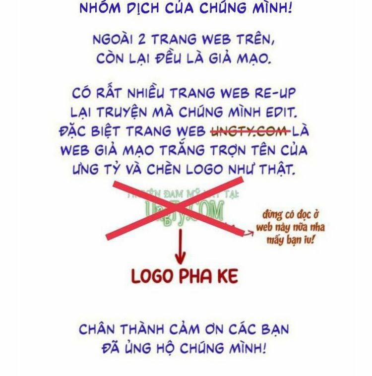 manhwax10.com - Truyện Manhwa Lang Cẩu Chủ Thần Chương 441 Trang 12