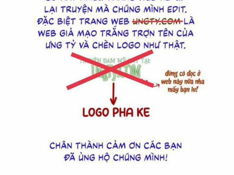 manhwax10.com - Truyện Manhwa Lang Cẩu Chủ Thần Chương 442 Trang 13