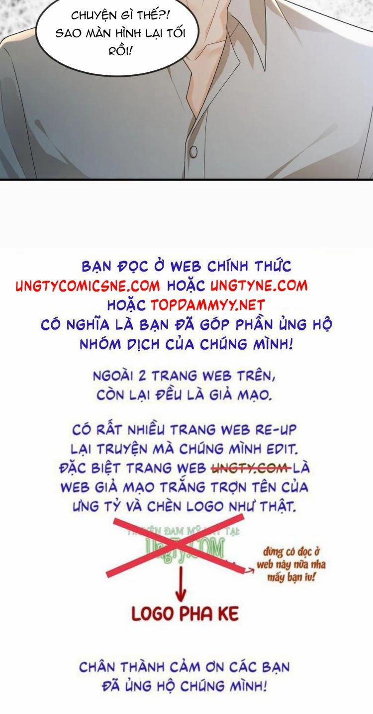 manhwax10.com - Truyện Manhwa Lang Cẩu Chủ Thần Chương 448 Trang 11