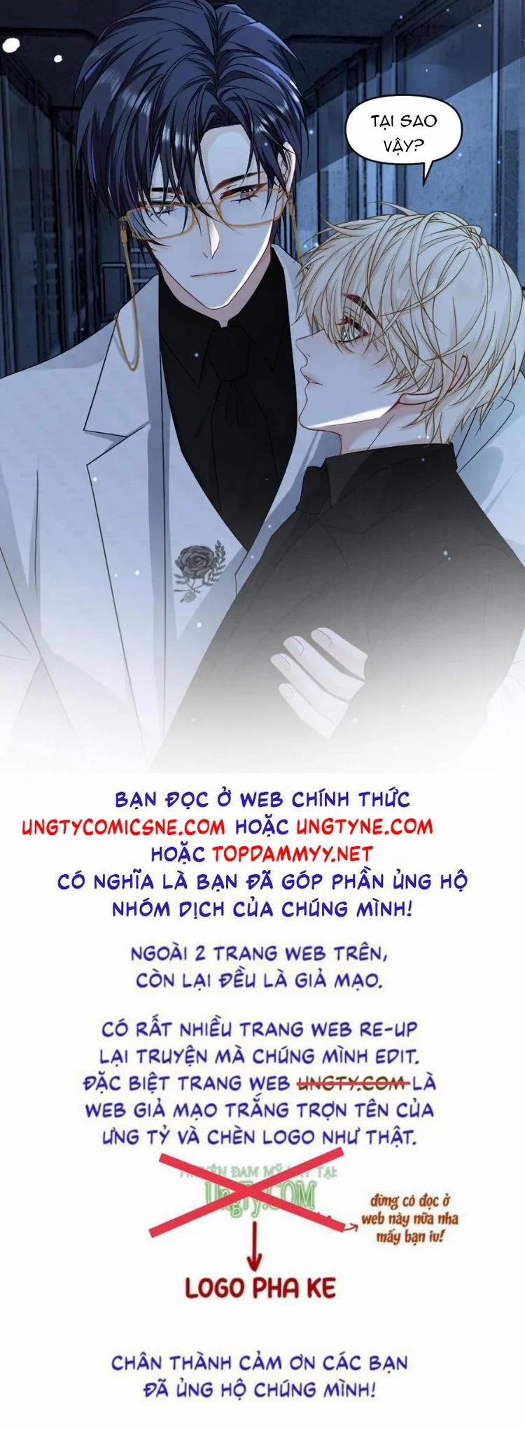 manhwax10.com - Truyện Manhwa Lang Cẩu Chủ Thần Chương 455 Trang 12