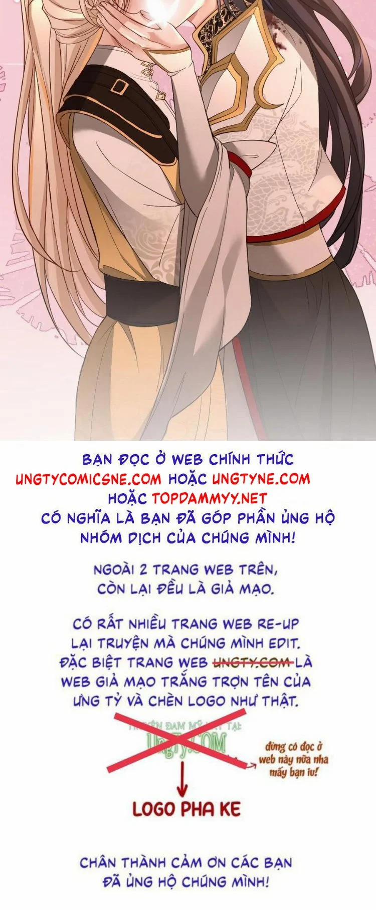 manhwax10.com - Truyện Manhwa Lang Cẩu Chủ Thần Chương 461 Trang 12