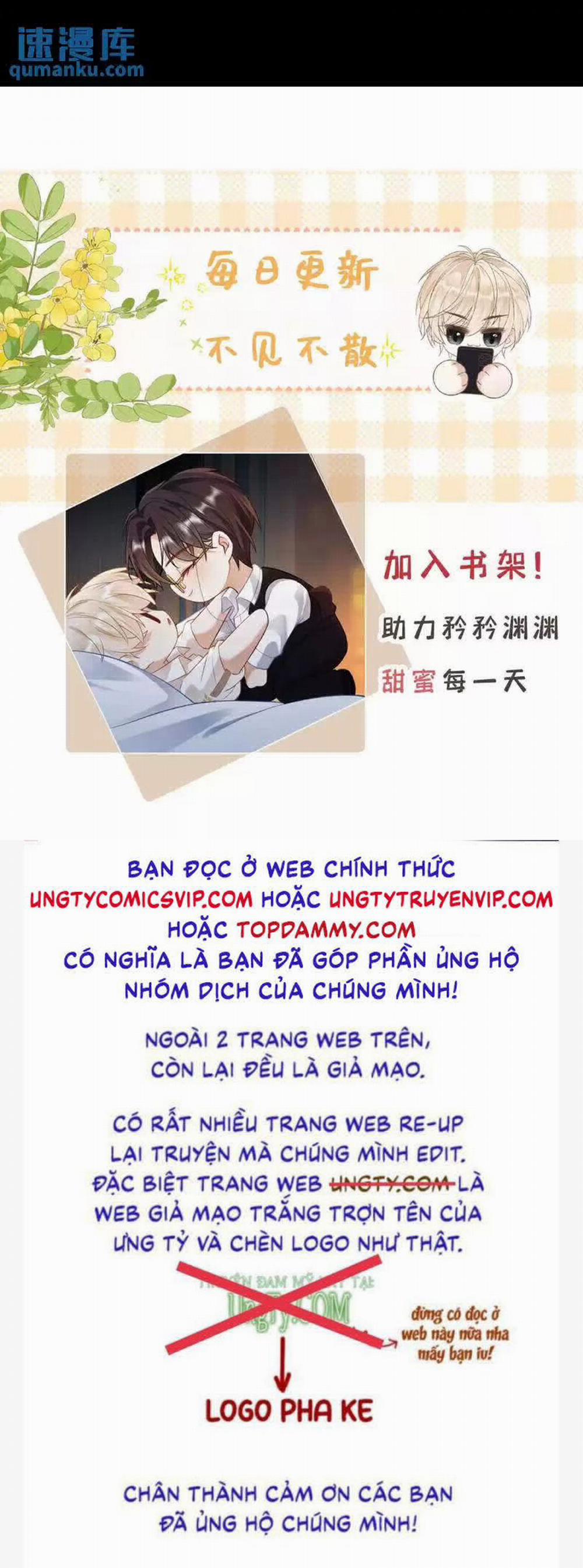 manhwax10.com - Truyện Manhwa Lang Cẩu Chủ Thần Chương 7 Trang 27