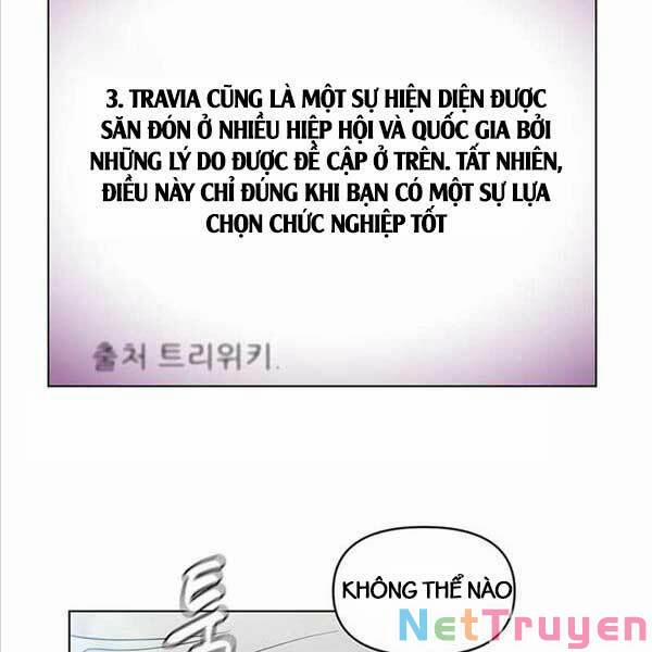 manhwax10.com - Truyện Manhwa Lãng Khách Một Mình Chương 2 Trang 11