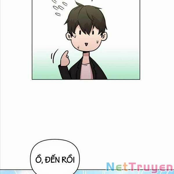manhwax10.com - Truyện Manhwa Lãng Khách Một Mình Chương 2 Trang 102