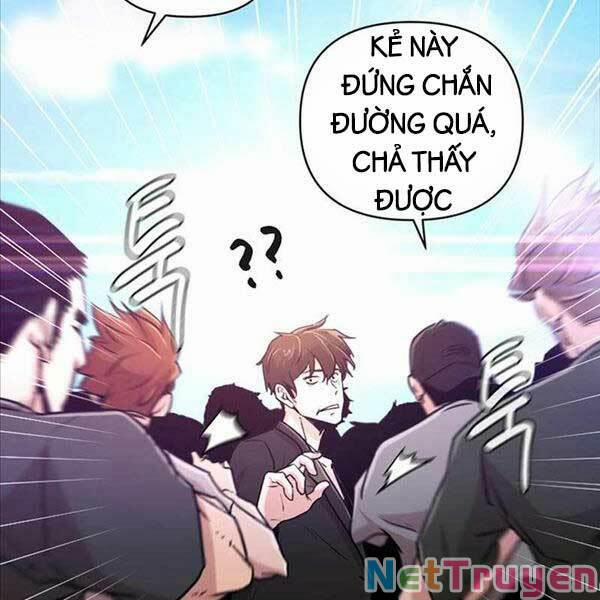 manhwax10.com - Truyện Manhwa Lãng Khách Một Mình Chương 2 Trang 103